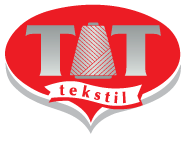 Tat Tekstil Logo