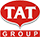 Tat Group
